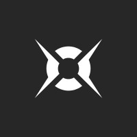 vendor-logo