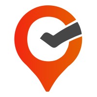vendor-logo