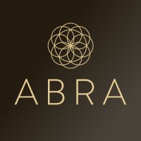 vendor-logo