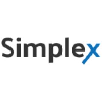 vendor-logo