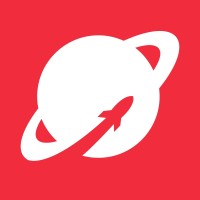 vendor-logo