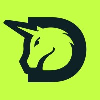 vendor-logo