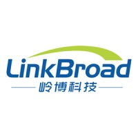vendor-logo