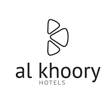 buyer-logo