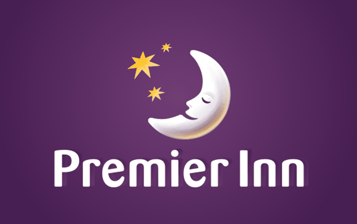buyer-logo