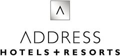 buyer-logo