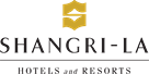 buyer-logo