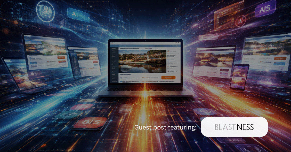 blog-image